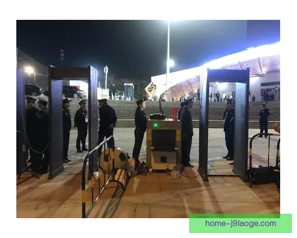世界杯美国赛区安保升级FBI全面接管背后原因与赛事安全新变化 世界杯美国赛区安保升级FBI全面接管背后原因与赛事安全新变化