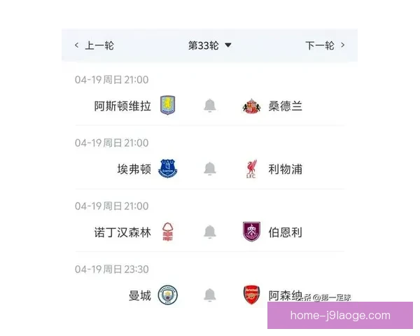 以格列兹曼对阵阿森纳为例解析英超赛场稳定性演变趋势观察研究 以格列兹曼对阵阿森纳为例解析英超赛场稳定性演变趋势观察研究