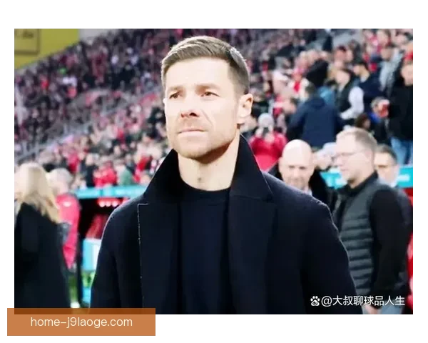 哈维阿隆索率勒沃库森五十一场不败震动欧陆足坛强势黑马王朝崛起 哈维阿隆索率勒沃库森五十一场不败震动欧陆足坛强势黑马王朝崛起