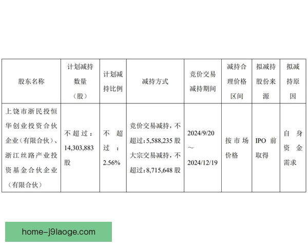 国家队伤停核心球员复苏指南从康复评估到重返巅峰路径解析 国家队伤停核心球员复苏指南从康复评估到重返巅峰路径解析