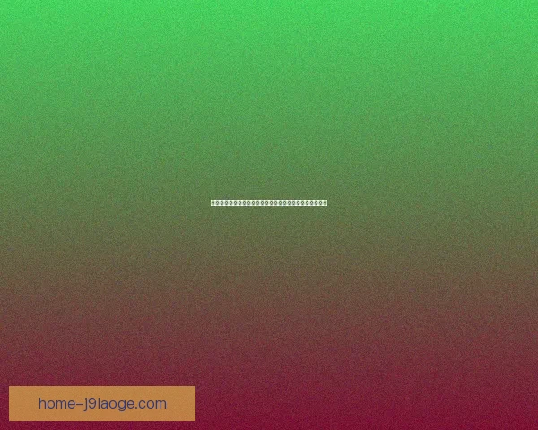 以萨拉赫进攻端核心价值评估及球队战术体系影响全面研究